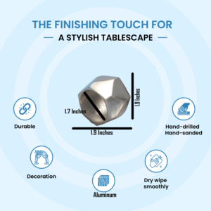 Vente chaude Argent Moderne En Forme De Serviette Anneau En Gros En Vrac Quantité Bois et Papier Matériel pour La Décoration De Table De Fête - Product Image 2