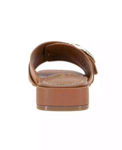 Sandali da donna con tacco Ingrid | Kenneth Cole New York - Product Image 3