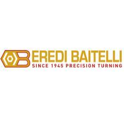 EREDI BAITELLI SPA logo