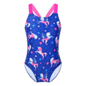 Traje de Baño de Alta Calidad para Mujer, Traje de Baño Sexy para Playa, Bikini de Cintura Alta, Ropa de Baño Deportiva para Mujer - Product Image 4