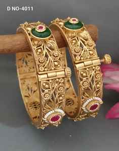 <b>Bangles</b> for Women fashion Braslet - Product Image 3