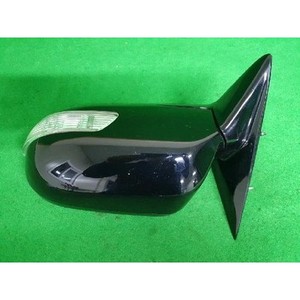 Espejo Retrovisor Exterior Izquierdo Centennial, Lado Izquierdo (LH) 876053B220 - Product Image 2