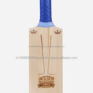 ZAP Signature Minimalistic Laser Grabado Madera Sauce Entrenamiento Murciélagos Edición Limitada Tamaño 4 Equipo de Práctica - Product Image 6