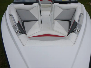 Bateaux T-i-g-e Z-1 de haute qualité de 2010 disponibles au prix usine - Product Image 5