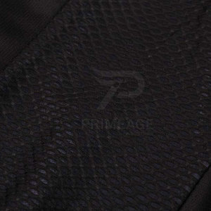 2026 New Design Men <b>Cycling</b> Jersey For Outdoor Sportswear Premium Quality Breathable Lightweight Men Jersey - Product Image 5