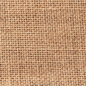 Tissu géotextile en jute 100% naturel et écologique, largeur 40 pouces x 200 pieds, rouleau de toile de jute 10 oz, Bangladesh, durable et biodégradable - Product Image 3