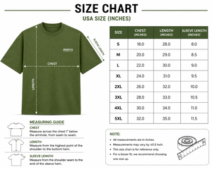 Camiseta personalizada para hombre, de alta calidad, con bordado, tejido grueso, 100% algodón, logotipo personalizado, corte regular. - Product Image 6
