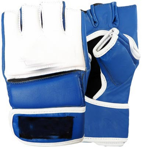 custom mma boxing gloves - Product Image 4