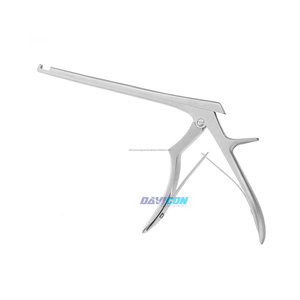 DAVICON Micro Kerrison Poinçons Orthopédique Poinçon - Product Image 2