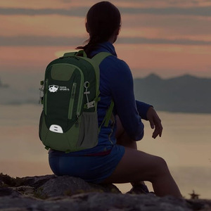 Mochila Escolar Diaria de Alta Calidad, con el Mejor Diseño, Logotipo Personalizado, del Mejor Proveedor, Cómoda, con Múltiples Bolsillos, Gran Capacidad y Ligera - Product Image 6