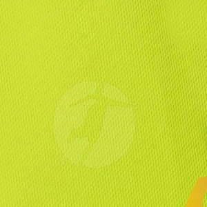 High Visibility Safety <b>T</b>-<b>Shirt</b> Industrial Durable Reflective Details Breathable Fabric Custom Logo Manufacturer Visible <b>T</b> <b>Shirt</b> - Product Image 5