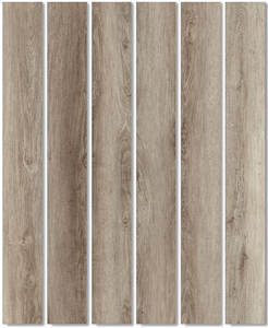 Uxury-Loing PC igid a prueba de agua, 3mm/4mm/5mm/6mm/8mm - Product Image 3