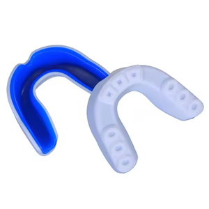 Private Label <b>Sports</b> Mouthguards Custom Dental Protection for Boxing and MMA Brands Professional <b>Sports</b> <b>Mouth</b> <b>Guard</b> - Product Image 6