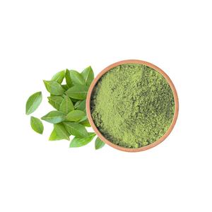 Henna Natural en Polvo para Colorear la Barba de los Hombres, Cobertura Uniforme Sin Irritación, Alternativa a los Tintes Químicos, Tratamiento Capilar - Product Image 4