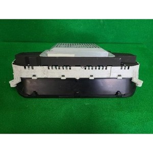 Panneau de groupe d'origine pour Chairman H 1997-2014, référence 8022011251 - Product Image 5