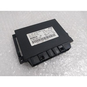 ชุดควบคุมระบบช่วยจอดรถ S-class ปี 2005-2009 มือสอง ของแท้ รหัส A2215407545 - Product Image 2