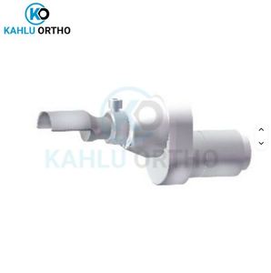 Perceuse à os multifonctionnelle en acier inoxydable de haute qualité avec logo personnalisé, certifiée CE, par KAHLU ORTHOPEDIC - Product Image 3