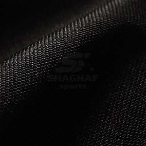 Chaquetas de seguridad de alta visibilidad, ropa de trabajo reflectante, chaqueta de seguridad en colores personalizados a la venta - Product Image 6