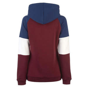 Nouvelle collection de survêtements de sport en gros : Créez votre propre ensemble de survêtement pour femme – Le plus vendu - Product Image 3