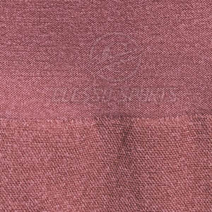 กางเกงโยคะผู้หญิงเอวสูง กระชับสัดส่วน ยืดหยุ่นได้ เหมาะสำหรับออกกำลังกาย ฟิตเนส เล่นกีฬา แอคทีฟแวร์ ทรงเข้ารูป - Product Image 6