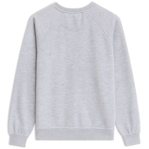 Sudadera con Capucha Unisex de Primera Calidad, Resistente al Viento, Ecológica, de Alta Calidad, 220g, de Algodón/Poliéster, con Bordado Personalizado - Product Image 2