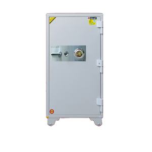 ตู้นิรภัยบ้านที่ดีที่สุดคุณภาพสูงราคาโรงงานสำหรับการส่งออกที่ปลอดภัย-หรูหราด้วยลายนิ้วมืออัตราส่วนราคาที่มีคุณภาพสูง - Product Image 2