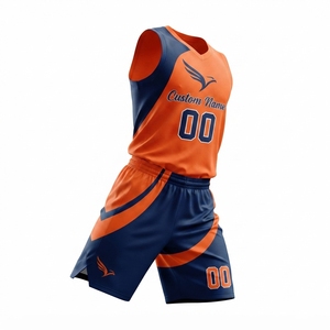 Jersey de Fútbol Americano Personalizado 2026, Uniforme Deportivo de Manga Corta para Hombre, Impreso, Transpirable - Product Image 3