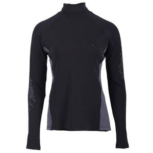 เสื้อขี่ม้าแห้งเร็วสำหรับทุกเพศ ออกแบบตามสั่งสำหรับการแข่งขัน น้ำหนักเบา กันน้ำ กันลม ทรงเข้ารูป ระบายอากาศได้ดี - Product Image 4