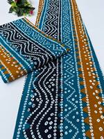 Tissu en coton imprimé africain Ankara, fabricant de textiles sur mesure OEM ODM, tissu pour campagne politique, Maroc