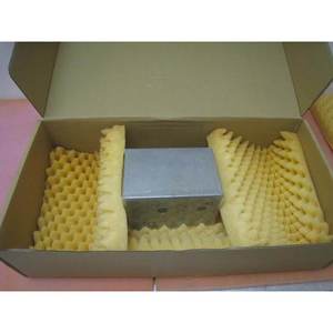 AMAT 0020-96788 การปรับเปลี่ยนกล่องบรรจุ - อุปกรณ์และชิ้นส่วนเซมิคอนดักเตอร์ระดับโลกที่เชื่อถือได้ที่ - Product Image 2