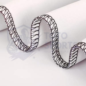 Sudadera con Capucha para Hombre, Corte Ajustado, Ligera, Transpirable, de Alta Calidad, Nuevo Modelo, Mejor Proveedor, Buen Servicio, Superventas, Ropa Casual - Product Image 5