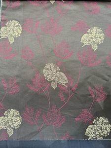 ผ้าซาตินผ้าแจ็คการ์ดโพลีเอสเตอร์เนื้อนุ่มพิเศษ100% 1337อะบายาของเด็กผู้หญิงสีเขียวทหารแห้งเร็วระบายอากาศได้เส้นด้ายชนิดพิเศษโลหะ" - Product Image 2