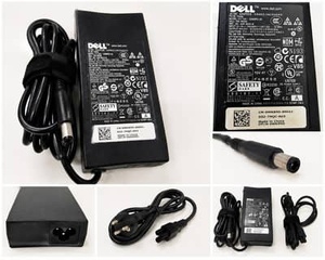 Laptop Charger Scrap - Product Image 3