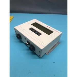 Progressive Technologies PTI 4301C-DGLS Sentry - Équipements et pièces semi-conductrices d'occasion fiables et mondialement reconnus - Product Image 3