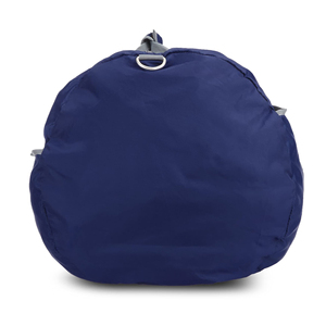 OEM Customized Professional <b>Ice</b> Hockey <b>Bag</b> Embroidery Logo Hockey Equipment <b>Bag</b> Duffel <b>Bags</b> with PVC Coating Large Compartment - Product Image 6