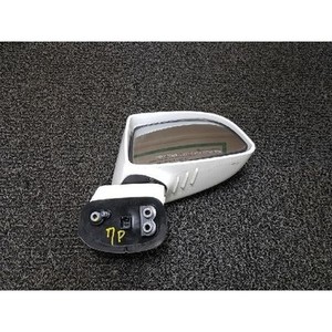 Espejo Retrovisor Derecho Usado para Carens - Product Image 4