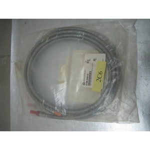 NUEVO Conjunto de Mangueras AMAT 0190-04613 HEAT EX - Equipo y Piezas de Semiconductores de Confianza de la Marca Global Legacy - Product Image 2