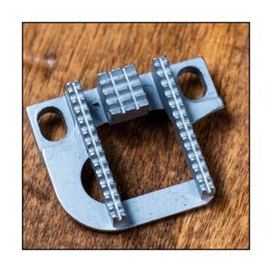 359837-900 Pièces de rechange pour machines à coudre domestiques pour chiens d'alimentation - Product Image 1