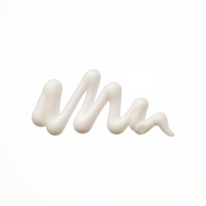 Crema hidratante facial coreana K-Beauty Dear Today Elysier Donkey Cream 50g Hecho en Corea, artículos y productos de cuidado de la piel y maquillaje. - Product Image 3