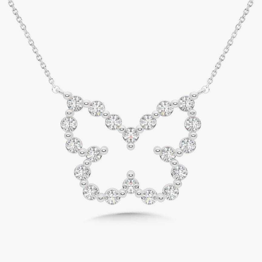 argent 925