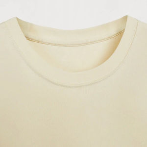 Notre équipe de marque privée conçoit des vêtements en coton de haute qualité pour hommes, fabriqués au Pakistan, destinés aux marques sportives professionnelles. - Product Image 6