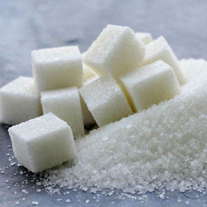 น้ำตาลทรายขาวบริสุทธิ์จากโรงงาน ผลิตภัณฑ์เกรดอาหาร สำหรับเครื่องดื่ม เบเกอรี่ และอุตสาหกรรม จำหน่ายขายส่ง - Product Image 4