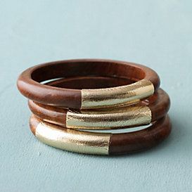 Pipa de Fumar de Madera Portátil Vintage de Alta Calidad, Pipa de Tabaco Hecha a Mano Ecológica y Duradera - Product Image 5