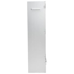 17.5 \ "x11.4 \" x43.3 \ "acciaio zincato BBQ forno fumatore con trucioli di prodotto categoria barbecue griglie - Product Image 5