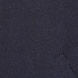 Sudaderas con Capucha para Hombre al por Mayor, sin Cordón, con Impresión Personalizada, Logotipo Bordado, Sudadera Unisex de Algodón para Hombre - Product Image 6