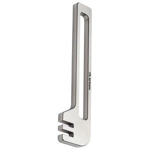 Instrumentos Ortopédicos Premium, Herramientas Quirúrgicas Duraderas, Maquinaria de Fijación Ósea, Dobladoras de Placas de Acero Inoxidable de Alta Calidad con Certificación CE - Product Image 2