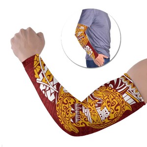 Camiseta de Manga Larga Unisex con Protección Solar UPF50+ de Seda de Hielo para Todas las Estaciones, Ropa Deportiva para Exteriores - Product Image 1