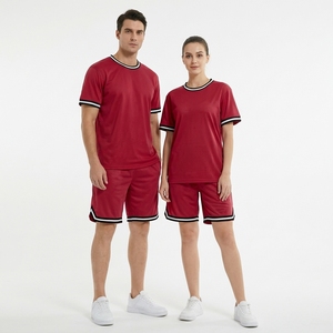 Men Running Workout Basketball Fitness Jogger <b>Mesh</b> Shorts Athletic Wear Men's Custom Design Logo High Quality Sports Nets Shorts - Product Image 2