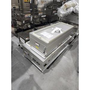 TEL ACT12 Dual COT/DEV - Équipements et pièces semi-conductrices d'occasion fiables et mondialement reconnus - Product Image 6