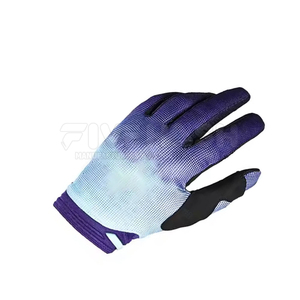 Gants de cyclisme à doigts entiers pour l'entraînement, gants durables pour le sport et la remise en forme, gants de vélo à doigts entiers de qualité supérieure - Product Image 3